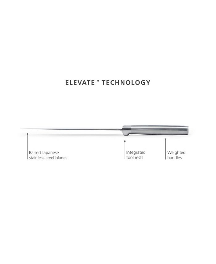 Elevate Knives Store 5 Piece Set main image 0