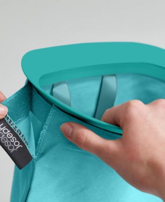 Tota Pop 60-Litre Laundry Separation Basket