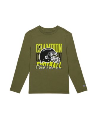 Champion
