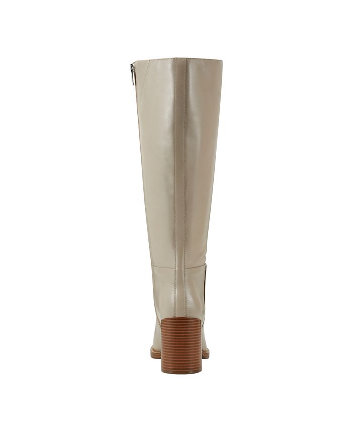 marc fisher wide calf boots