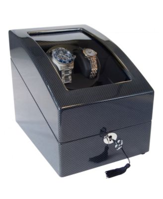 Madison Burke Gloss Watch Winder