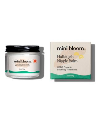 Mini Bloom