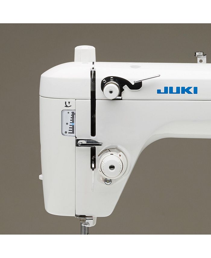 Juki TL18QVP Haruka HeavyDuty Mechanical Sewing and Quilting Machine