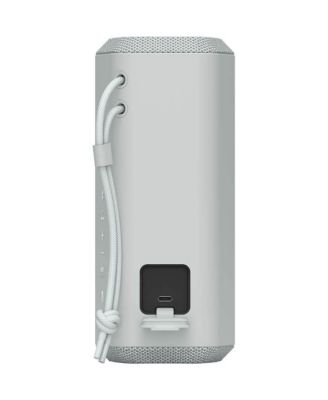 SRSXE200 Portable X-Series Bluetooth Speaker - Light Gray