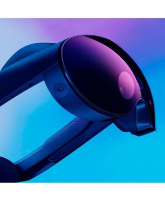 Quest Pro All-in-One VR Headset