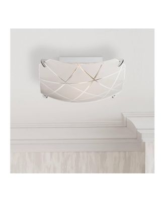 Possini Euro Design