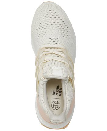 Macys ultraboost discount