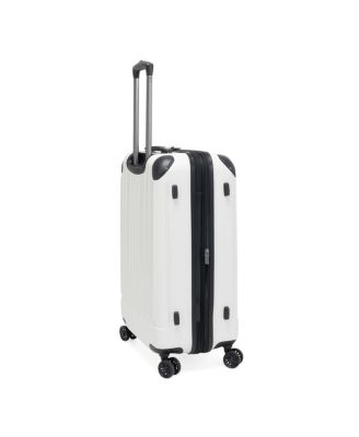 Flying Axis 24" Hardside Expandable Checked Luggage