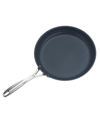 Clad CFX 10" Fry Pan