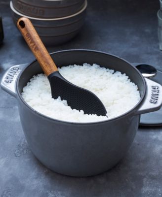 Cast Iron 1.5-Qt. Petite French Oven 