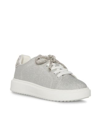 Steve Madden