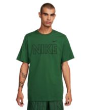 Nike Dri-FIT Infograph (NFL Las Vegas Raiders) Men's T-Shirt.