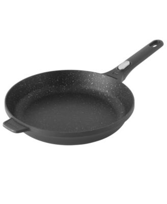 GEM 3Pc Nonstick Cookware Set