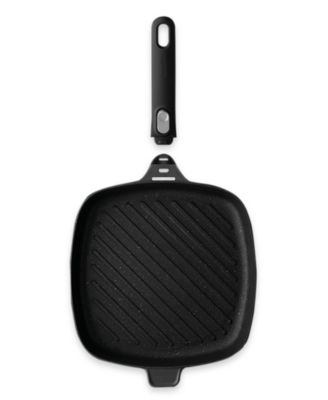 GEM 3Pc Nonstick Cookware Set