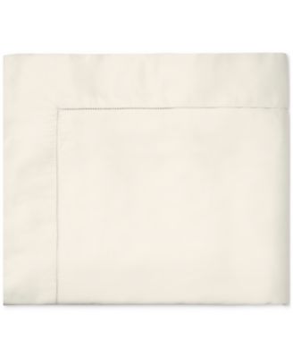 Sferra Fiona Cotton Duvet Covers In Lunar