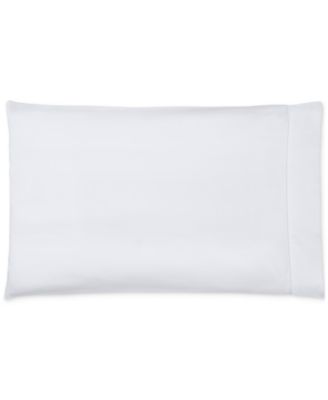 Fiona Sateen Cotton Pillowcase, King