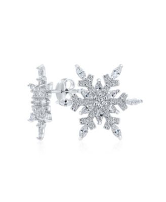 Bling Jewelry