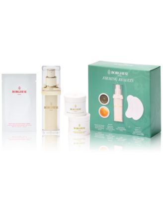 Borghese - 4-Pc. Firming Results Skincare Set