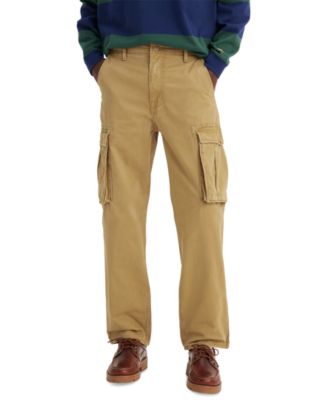 Levis pants macy's best sale