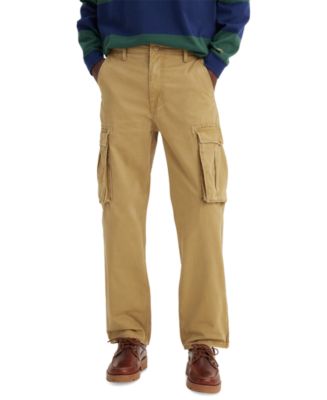 Affordable Wholesale army green cargo pants For Trendsetting Looks 