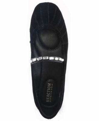 Women's Eimar Ballet Flats