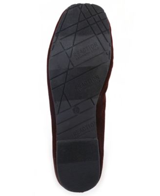 Women's Eimar Ballet Flats