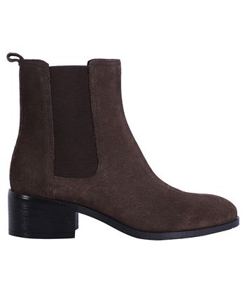 Kenneth cole chelsea top boot
