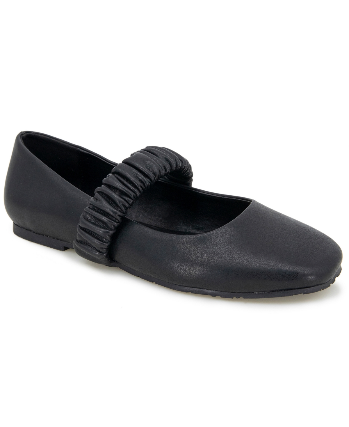 Kenneth cole reaction ballet sale flats