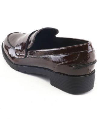 Women's Fern Slip-On Loafer