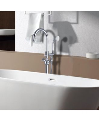 Streamdale Furniture