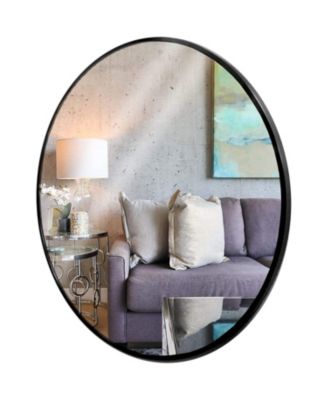 Streamdale Furniture