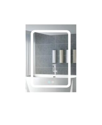 Streamdale Furniture