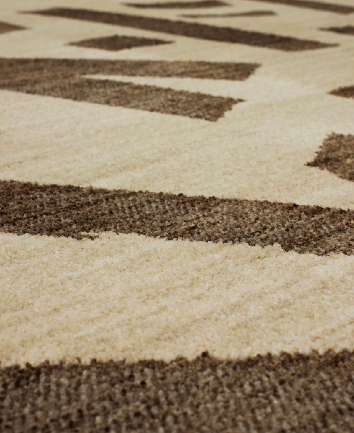 Stacy Garcia Home Foundation Arlo Area Rug