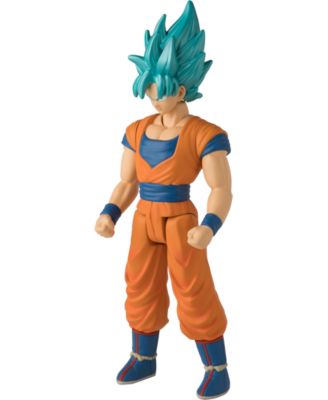 Dragon Ball Super