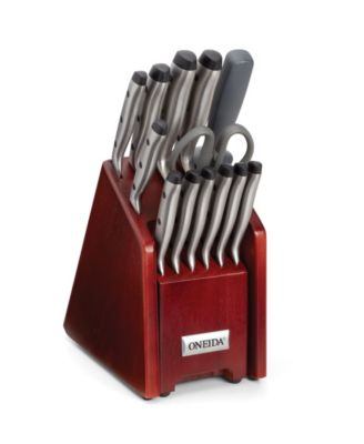 Pro Series 14 Piece Stainless Steel Cutlery Set