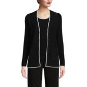 Black Sweater Sets Shop Sweater Sets Macy s