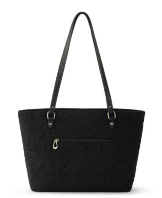 Women's Artist Circle Tote