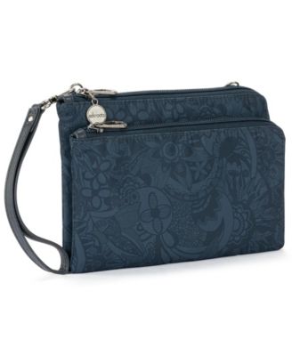 Women's Cambria Crossbody