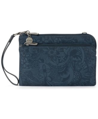 Women's Cambria Crossbody