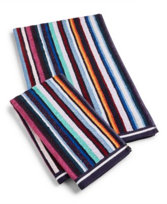 Missoni - Chandler 2-Pc. Towel Set