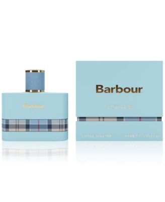 Coastal For Her Eau de Parfum, 3.4 oz.