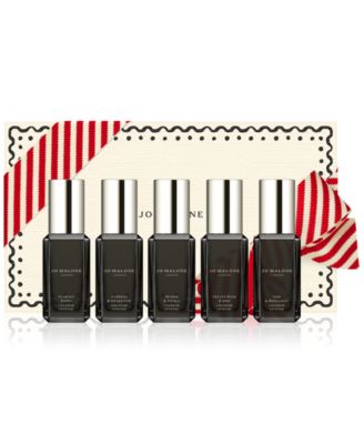 Jo Malone London - 5-Pc. Cologne Intense Gift Set