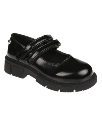 Vince Camuto