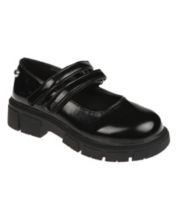 Macys girls dress shoes online