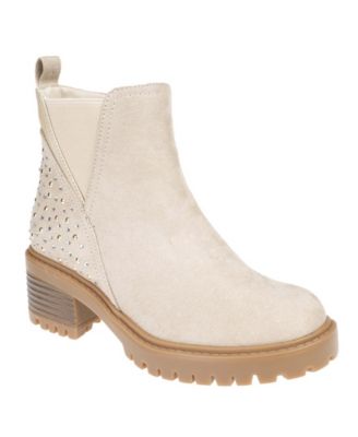 Vince Camuto