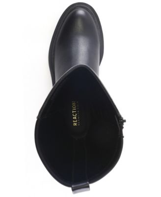 Women's Anabelle Regular Calf Tall Boots