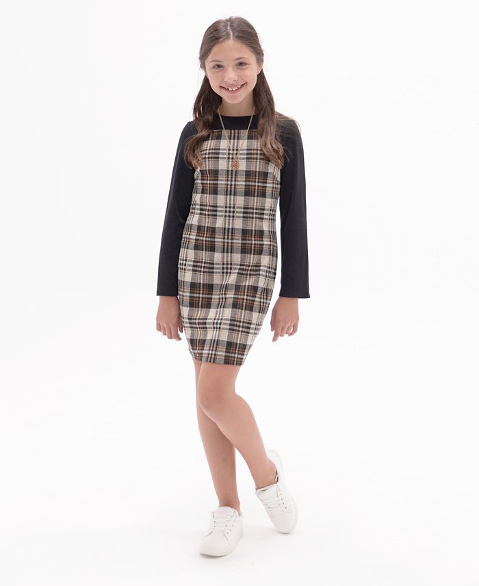 Big w hot sale girls jumper