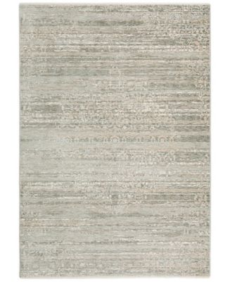 Dalyn Regal RG2 Area Rug - Macy's
