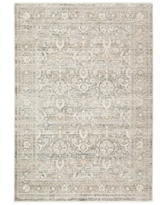 Dalyn Regal RG1 Area Rug - Macy's
