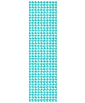 Hinton Washable HN1 Area Rug